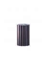 Asetek Quick-Release Extension - 96mm black - nr 1