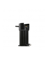 Asetek Quick-Release Extension - 96mm black - nr 2