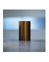 Asetek Quick-Release Extension - 96mm black - nr 3
