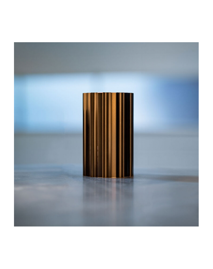 Asetek Quick-Release Extension - 96mm black główny