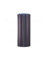 Asetek Quick-Release Extension - 146mm black - nr 1