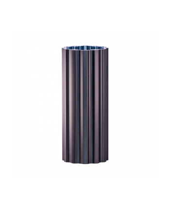 Asetek Quick-Release Extension - 146mm black