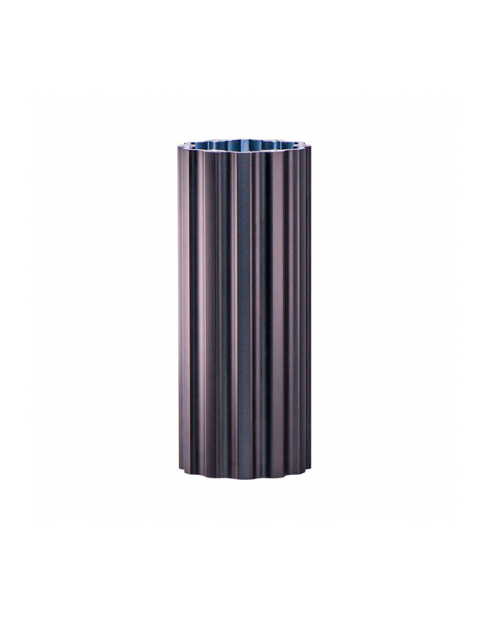 Asetek Quick-Release Extension - 146mm black główny