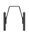 Asetek Initium Seat Slider 400520052001 - nr 2