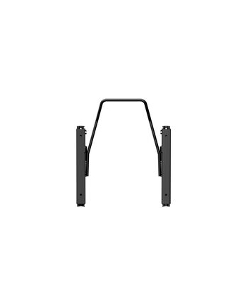 Asetek Initium Seat Slider 400520052001