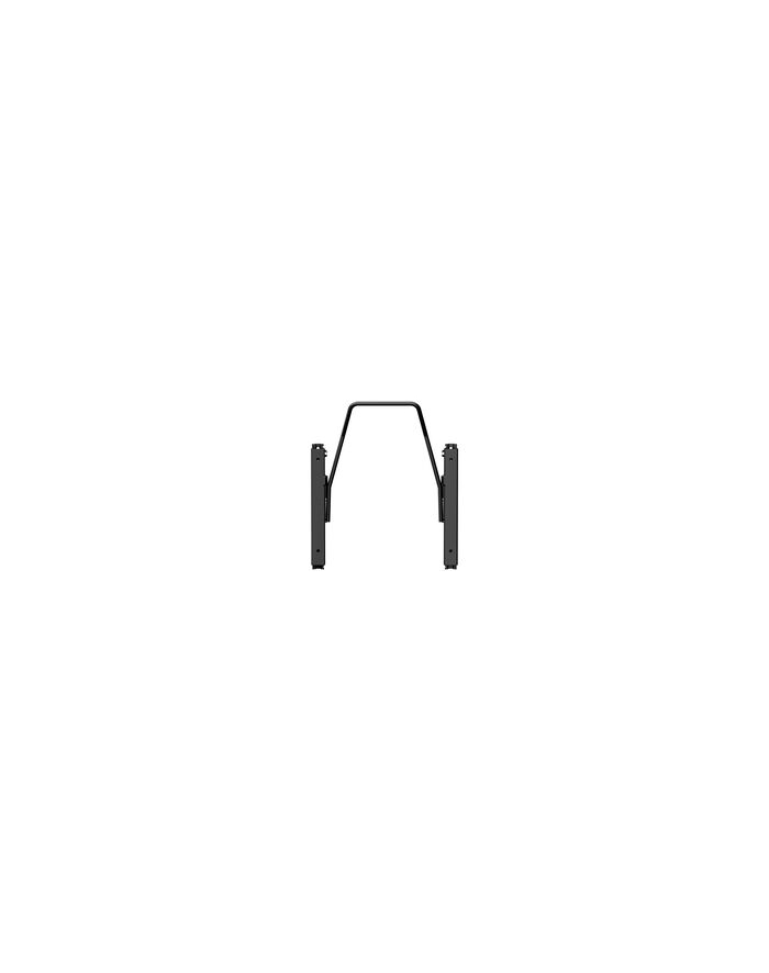 Asetek Initium Seat Slider 400520052001 główny
