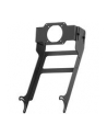Asetek Initium Monitor Mount 400620062001 - nr 1