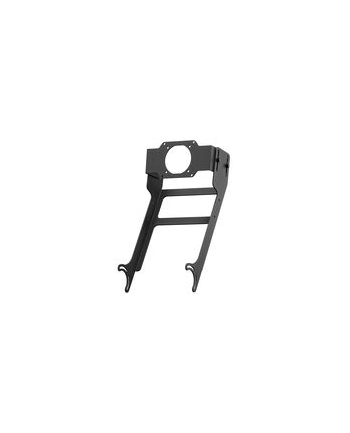 Asetek Initium Monitor Mount 400620062001