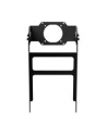 Asetek Initium Monitor Mount 400620062001 - nr 3
