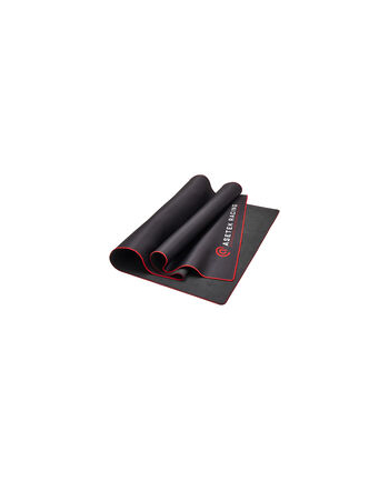 Asetek Initium Floor Mat 400620062002