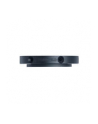 Heusinkveld Steering Wheel Adapter HESWADAPT - nr 2