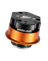 Simagic EVO Third Party Quick Release Adapter S476 - nr 1