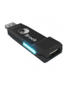 StarTech Brook Gaming Wingman XB3 USB-Controller-Adapter FM00011940 - nr 1
