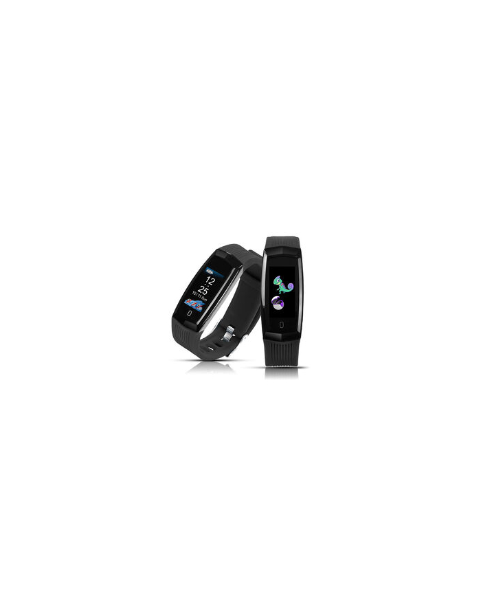 Brook Gaming Watchic Lite (Pokemon Go watch) Controller FM00012264 główny