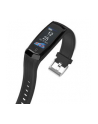 Brook Gaming Watchic Lite (Pokemon Go watch) Controller FM00012264 - nr 5