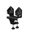FANATEC Clubsport DD table clamp CS_DD_TC - nr 1