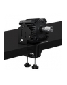 FANATEC Clubsport DD table clamp CS_DD_TC - nr 2