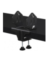 FANATEC Clubsport DD table clamp CS_DD_TC - nr 3