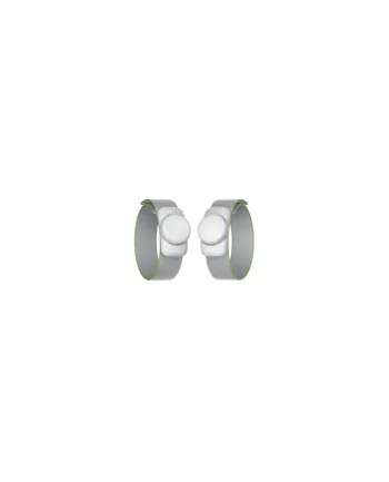 PICO Motion Trackers PICOMT nr 1