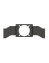 Res-Tech GT Direct Drive Support - Simucube 2 Sport ACGT010C - nr 2