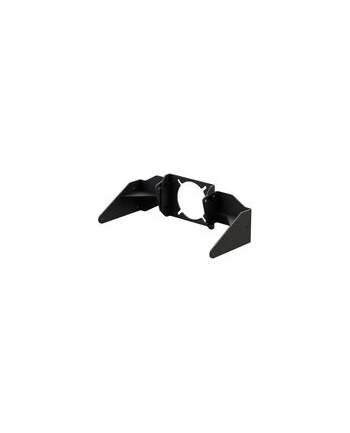 Res-Tech GT Direct Drive Support - Simucube 2 Sport ACGT010C