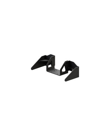 Res-Tech GT Direct Drive Support - MOZA R5 / R9 ACGT010U