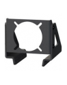Res-Tech X1 Direct Drive Support ACX1010E - nr 1