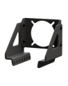 Res-Tech X1 Direct Drive Support ACX1010E - nr 2