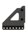 Res-Tech X1 Direct Drive Support ACX1010E - nr 4