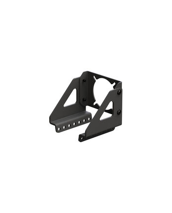 Res-Tech X1 Direct Drive Support ACX1010E