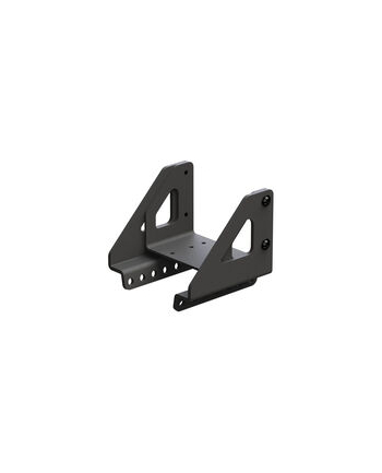 Res-Tech X1 Direct Drive Support - MOZA R5/R9 ACX1010U
