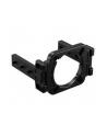Sabelt Kierownica SABELT DD WHEEL FRONT MOUNT 1030200 - nr 1