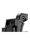 Sabelt Kierownica SABELT DD WHEEL FRONT MOUNT 1030200 - nr 2