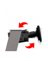 Sabelt Kierownica SABELT DD WHEEL FRONT MOUNT 1030200 - nr 3