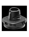 Simucube Link Quick Release Adapter for Simucube 2 SC2LINKA - nr 1