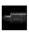 Simucube Link Quick Release Adapter for Simucube 2 SC2LINKA - nr 2