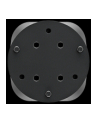 Simucube Link Quick Release Adapter for Simucube 2 SC2LINKA - nr 3