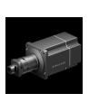 Simucube Link Quick Release Adapter for Simucube 2 SC2LINKA - nr 4