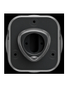 Simucube Link Quick Release Adapter for Simucube 2 SC2LINKA - nr 5