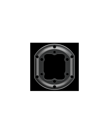 Simucube 50.8mm zu 70mm Adapter SC50870A