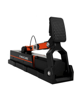 Simucube ActivePedal SCACPEADDINT