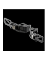 Simucube Savu Extra Paddles SCF1PADDLES - nr 1