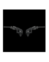 Simucube Savu Extra Paddles SCF1PADDLES - nr 2