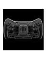 Simucube Savu Extra Paddles SCF1PADDLES - nr 3