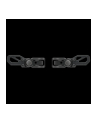 Simucube Savu Extra Paddles SCF1PADDLES - nr 4