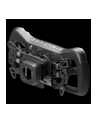 Simucube Savu Extra Paddles SCF1PADDLES - nr 5