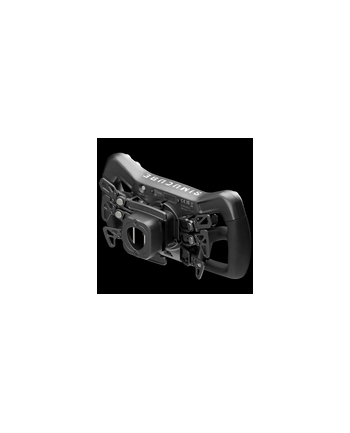 Simucube Savu Extra Paddles SCF1PADDLES