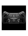 Simucube Savu Extra Paddles SCF1PADDLES - nr 6