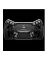 Simucube Savu Extra Paddles SCF1PADDLES - nr 7