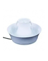 Ceramiczna fontanna dla psów i kotów AVALON-EU-45 - nr 1